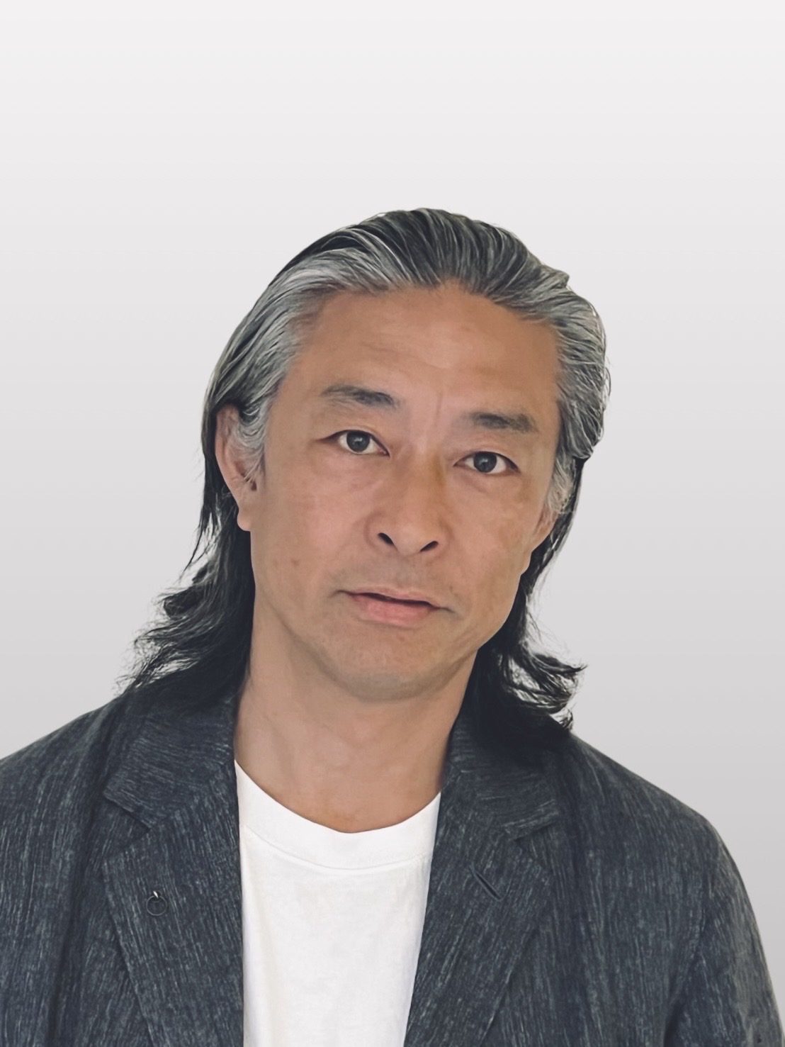 内谷正文
